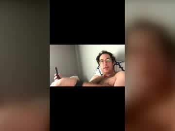 Sixfootseven May 07, 2026 Chaturbate stream image