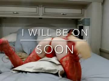 Steph_Useme May 07, 2026 Chaturbate stream image