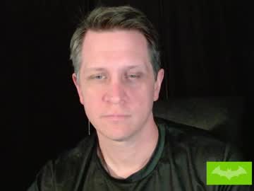 Thebatandthecat10 May 07, 2026 Chaturbate stream image