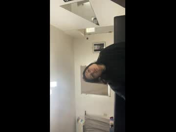 Twohotsecrets1 May 07, 2026 Chaturbate stream image