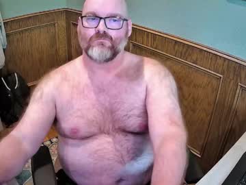 Twpsynctx May 07, 2026 Chaturbate stream image