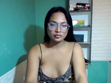 Xxxhottiesexybabe May 07, 2026 Chaturbate stream image