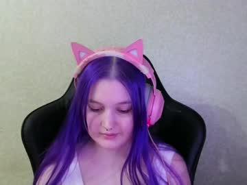 Zoya173454 May 07, 2026 Chaturbate stream image