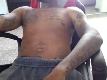 Alien13x May 07, 2026 Chaturbate stream image