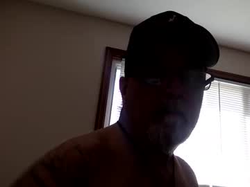 Armyguy5311 May 07, 2026 Chaturbate stream image