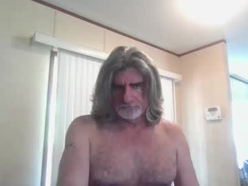 Deeperthansix May 07, 2026 Chaturbate stream image