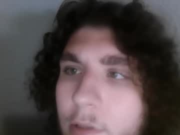 Elliottgross730511 May 07, 2026 Chaturbate stream image