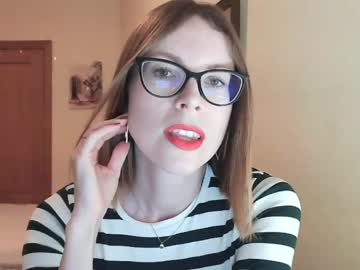 Eva_Cutesmile May 07, 2026 Chaturbate stream image