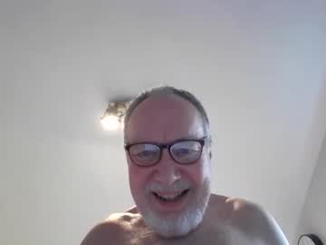 Jimmybenido May 07, 2026 Chaturbate stream image