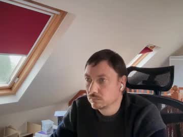 Jonjlee2001 May 07, 2026 Chaturbate stream image