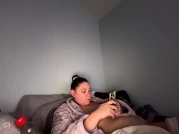 Kass4340 May 07, 2026 Chaturbate stream image