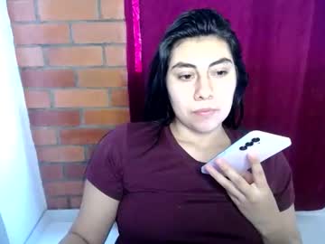 _Katerin_Love May 07, 2026 Chaturbate stream image