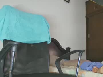 Kingwes15 May 07, 2026 Chaturbate stream image
