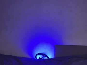 Luellachristlieb May 07, 2026 Chaturbate stream image