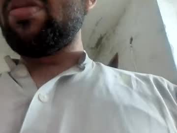 Luvdaisi2 May 07, 2026 Chaturbate stream image