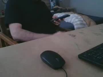 Roridory_200 May 07, 2026 Chaturbate stream image