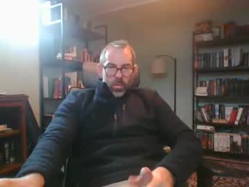 Seth66630 May 07, 2026 Chaturbate stream image