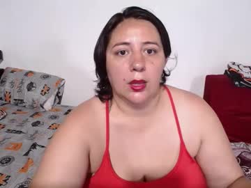 Sexy_Ticki May 07, 2026 Chaturbate stream image