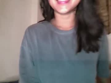 1smile4u May 07, 2026 Chaturbate stream image