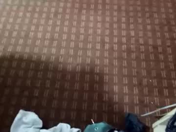 Bjhavinglotsoffun May 07, 2026 Chaturbate stream image