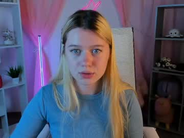 Celestinemauriac May 07, 2026 Chaturbate stream image