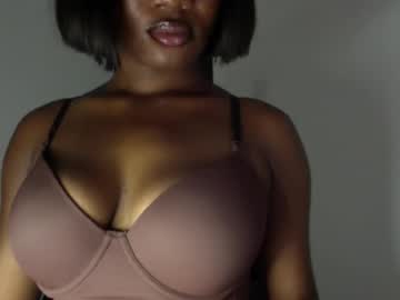 Horny_Goddess_Delilah May 07, 2026 Chaturbate stream image
