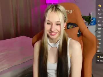 Melisandeaa May 07, 2026 Chaturbate stream image