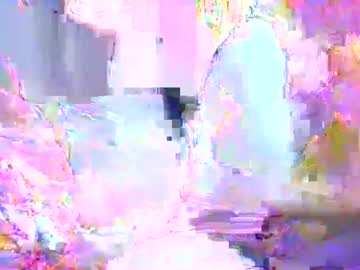 Pinkiesdesires May 07, 2026 Chaturbate stream image