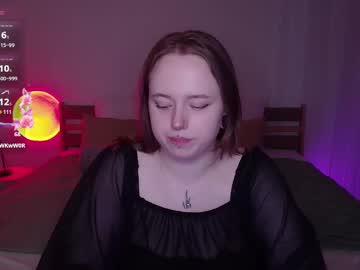 Selenalily May 07, 2026 Chaturbate stream image