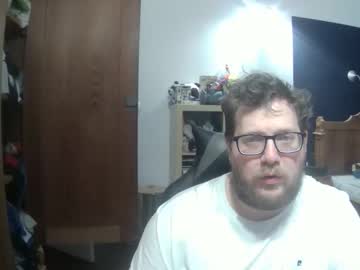Sluttysabbinesissy May 07, 2026 Chaturbate stream image