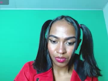 Avalericherrymar May 07, 2026 Chaturbate stream image