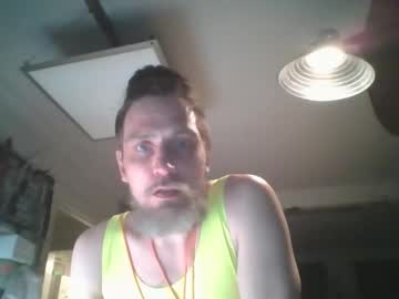 Feelfemdom May 07, 2026 Chaturbate stream image