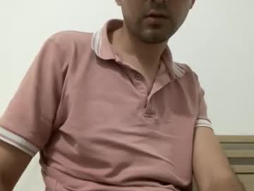 Freshmanxxl May 07, 2026 Chaturbate stream image