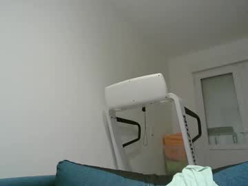 Gary92 May 07, 2026 Chaturbate stream image
