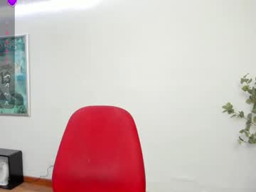 Hanna_Chloe May 07, 2026 Chaturbate stream image