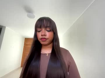 Hanz_Watson May 07, 2026 Chaturbate stream image
