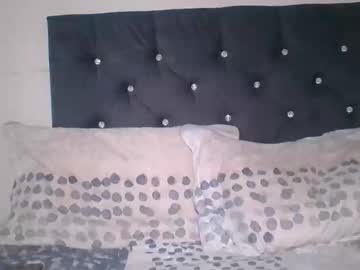 Ian_Andres_ May 07, 2026 Chaturbate stream image