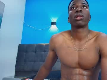 Jeandante_ May 07, 2026 Chaturbate stream image