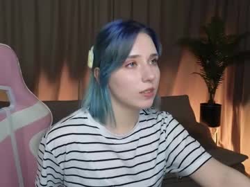 Kanavex May 07, 2026 Chaturbate stream image
