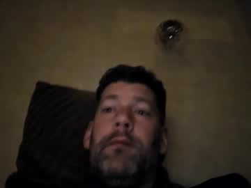 Kobe_La24 May 07, 2026 Chaturbate stream image