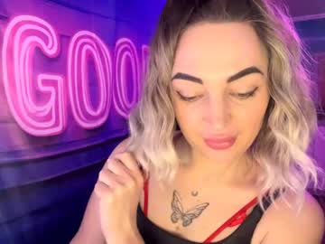 Ladycontrol44447 May 07, 2026 Chaturbate stream image