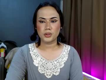 Longoria_Crawford May 07, 2026 Chaturbate stream image