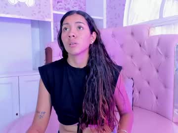Maddy_Candy26 May 07, 2026 Chaturbate stream image