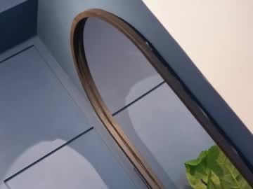 Madison_Flamee May 07, 2026 Chaturbate stream image