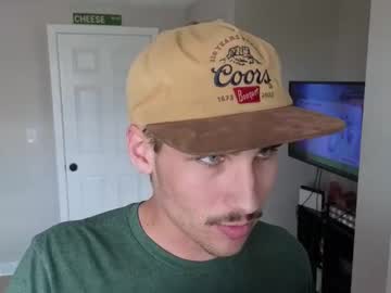 Masonhart2797 May 07, 2026 Chaturbate stream image