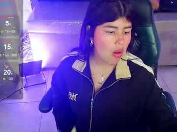 Mia_Kittie_M May 07, 2026 Chaturbate stream image