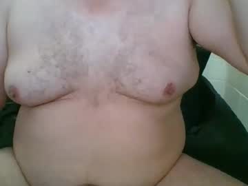 Mobybigdick69 May 07, 2026 Chaturbate stream image