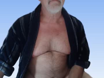 Neptune2002 May 07, 2026 Chaturbate stream image