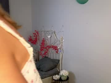 Nicolelevis May 07, 2026 Chaturbate stream image