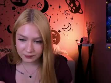 Nikkalee May 07, 2026 Chaturbate stream image